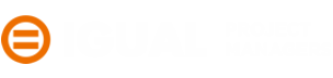 IGUAL